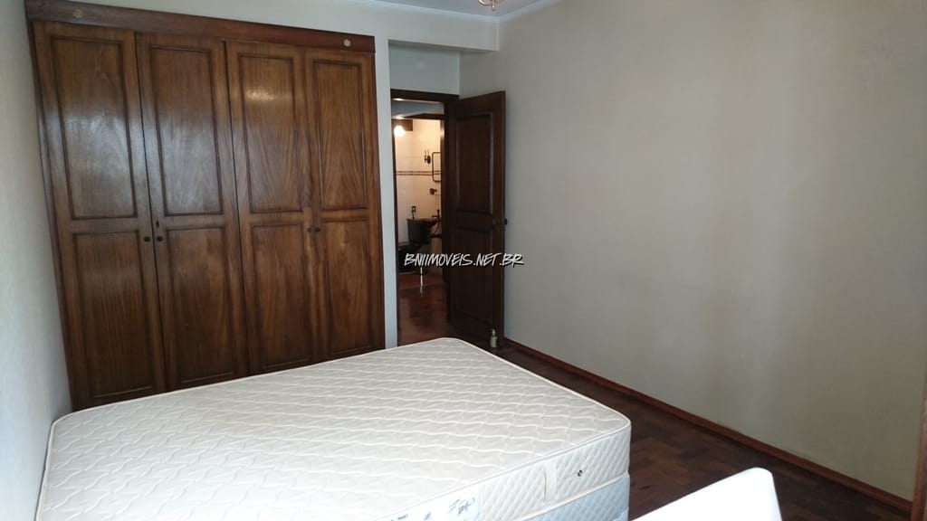 Apartamento, 3 quartos, 130 m² - Foto 11