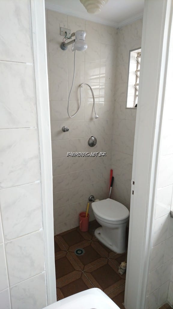 Apartamento, 3 quartos, 130 m² - Foto 12