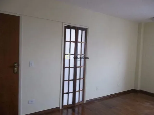 Apartamento 2 quartos e 1 banheiro, à venda, no bairro Sumaré em São Paulo