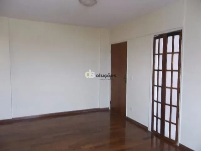 Apartamento 2 quartos e 1 banheiro, à venda, no bairro Sumaré em São Paulo