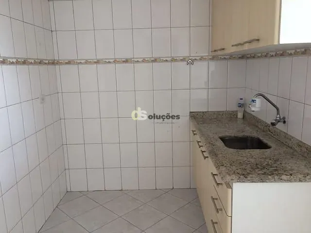 Apartamento 2 quartos e 1 banheiro, à venda, no bairro Sumaré em São Paulo