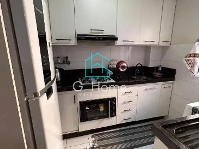 Apartamento com 40m² 2 quartos e 1 banheiro, para alugar, no bairro Pq Manella em Cambé