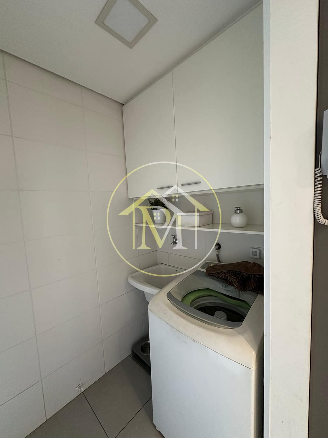 Apartamento, 1 quarto, 50 m² - Foto 11