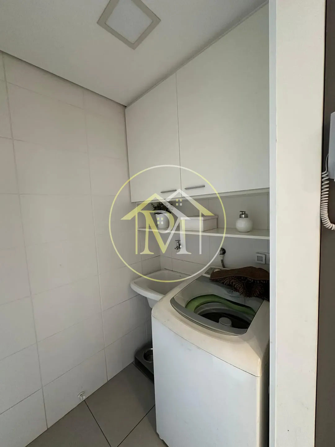 Apartamento, 1 quarto, 50 m² - Foto 11