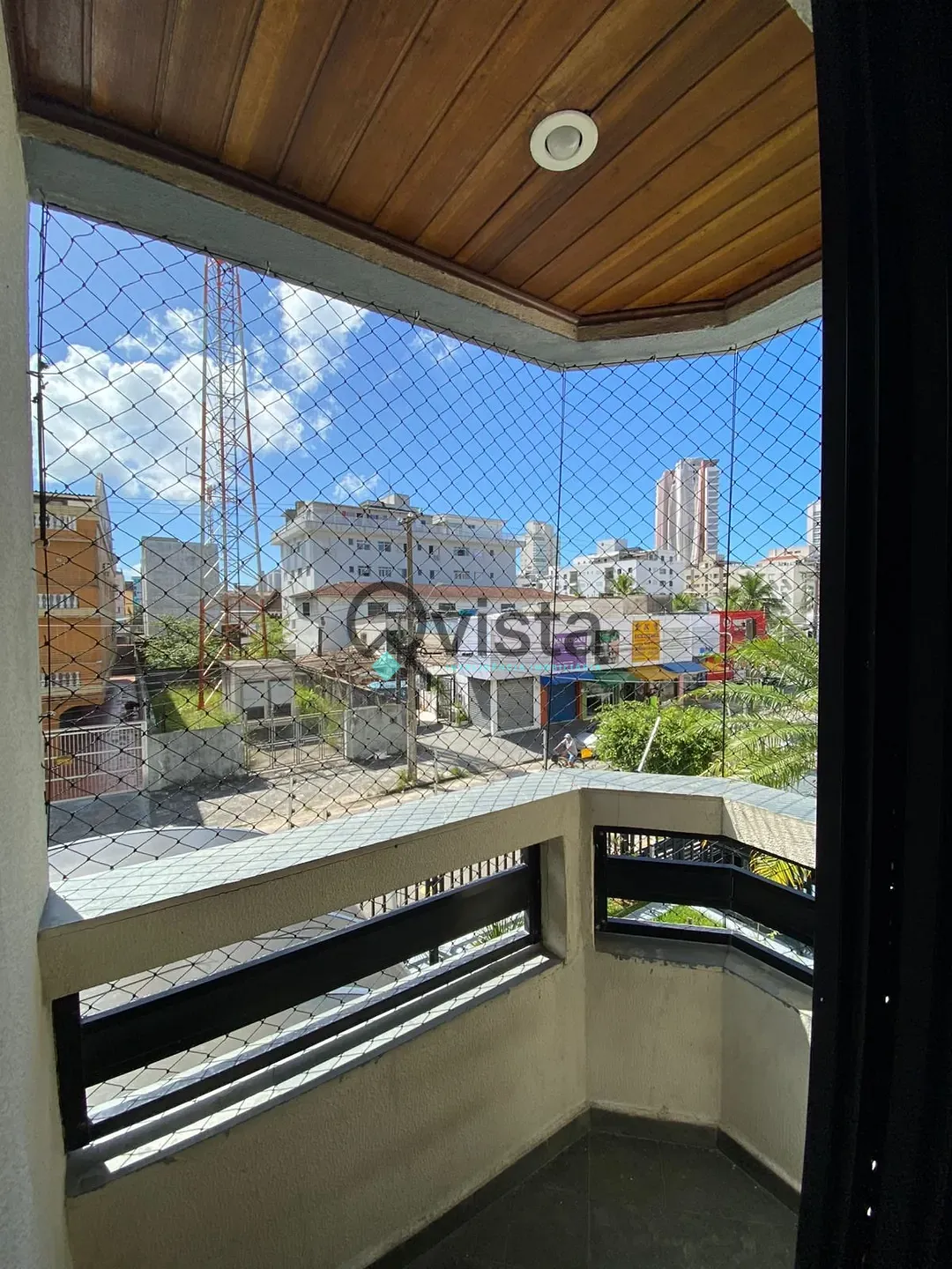 Apartamento, 2 quartos, 65 m² - Foto 4