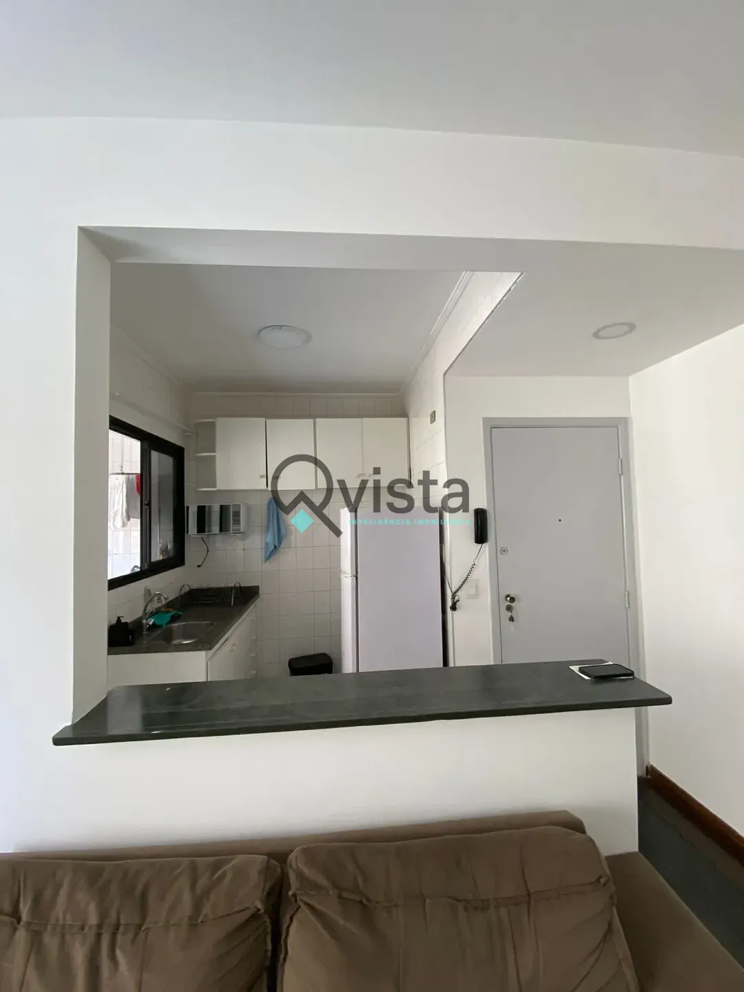 Apartamento, 2 quartos, 65 m² - Foto 9