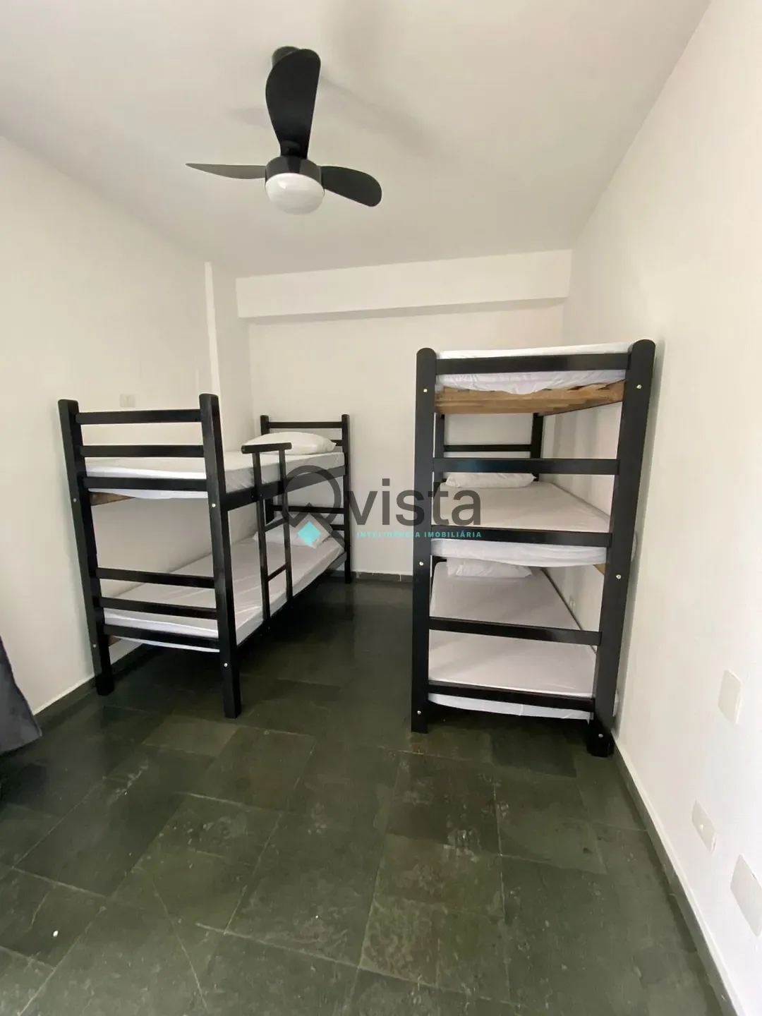 Apartamento, 2 quartos, 65 m² - Foto 5