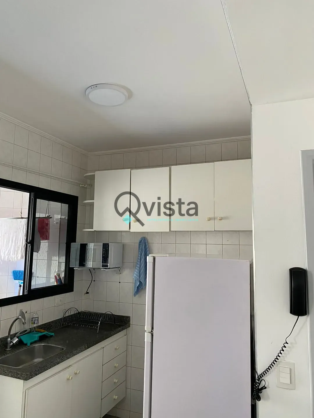 Apartamento, 2 quartos, 65 m² - Foto 12