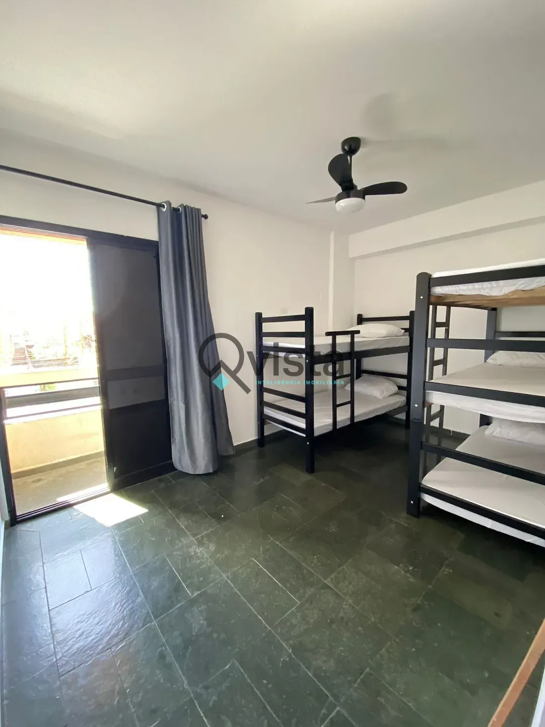 Apartamento, 2 quartos, 65 m² - Foto 3