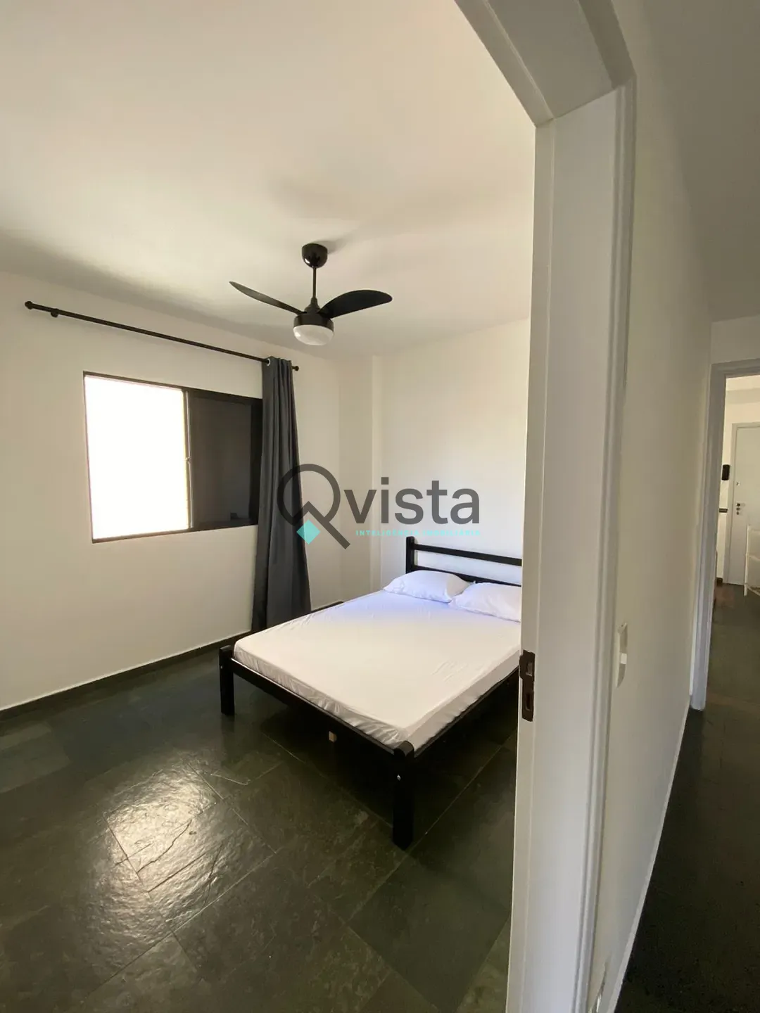 Apartamento, 2 quartos, 65 m² - Foto 8