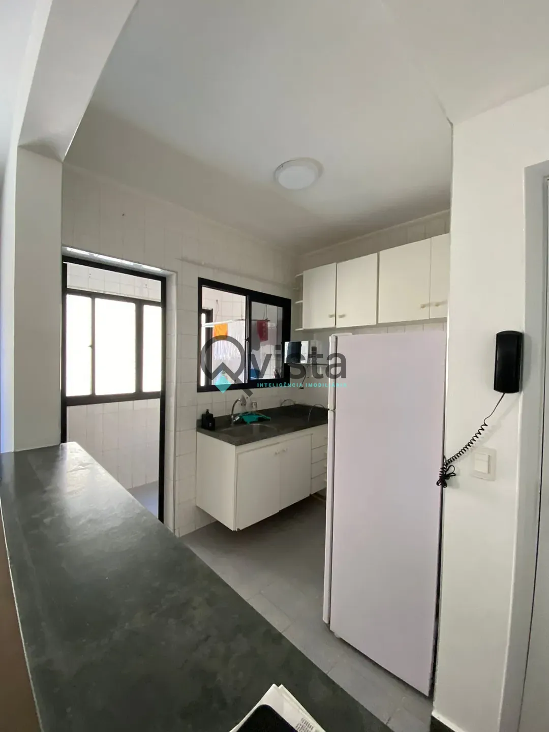 Apartamento, 2 quartos, 65 m² - Foto 10