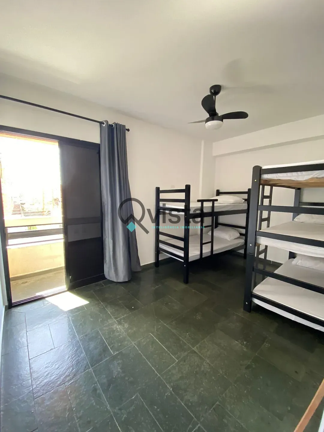 Apartamento, 2 quartos, 65 m² - Foto 11