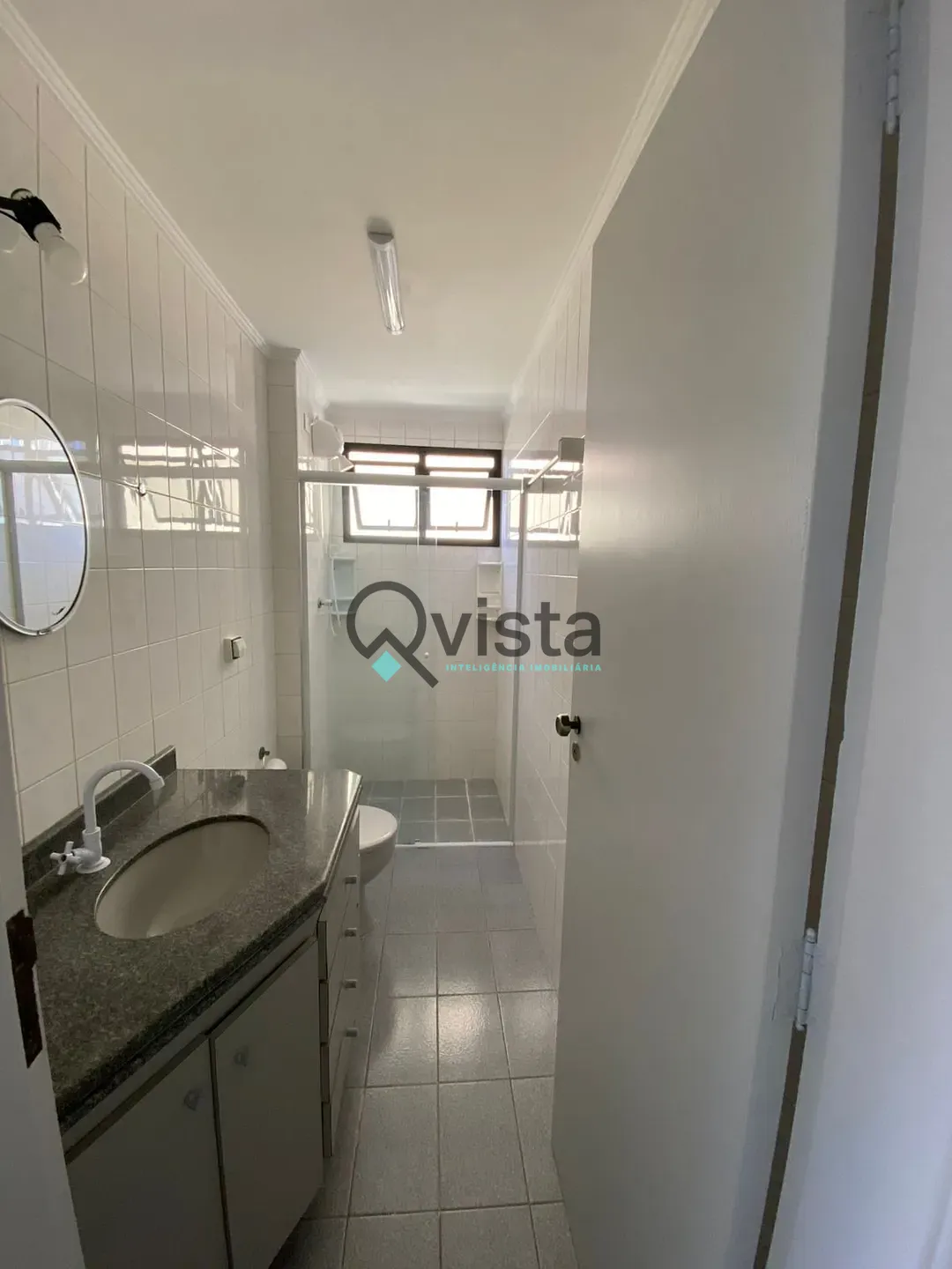 Apartamento, 2 quartos, 65 m² - Foto 6