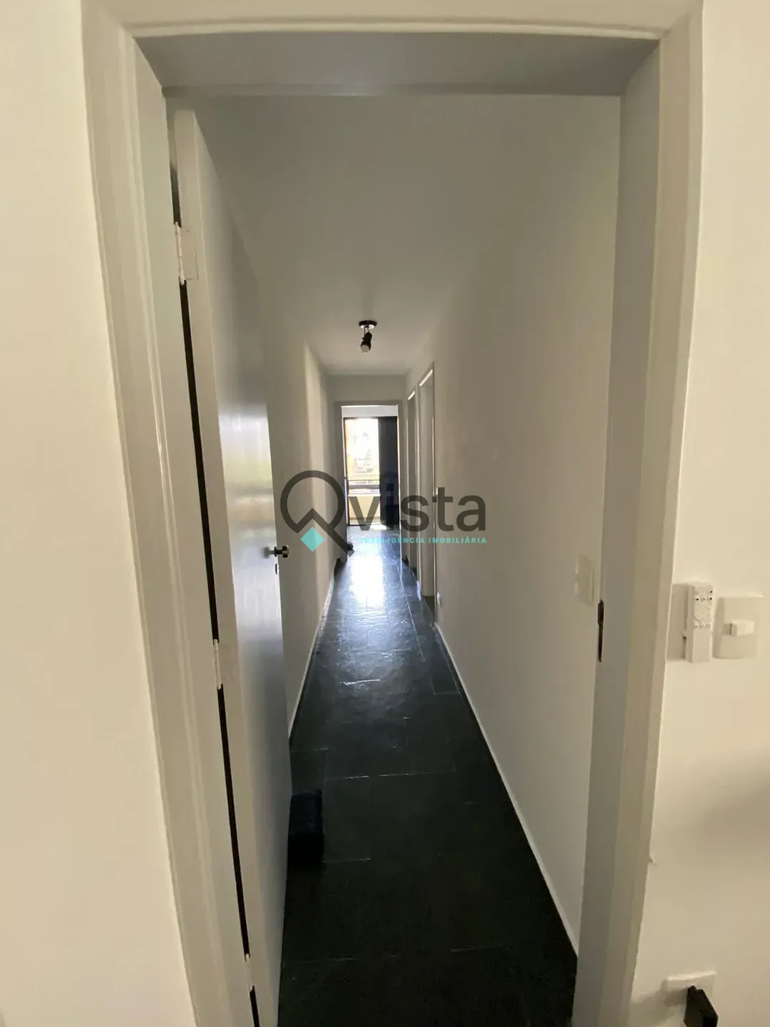 Apartamento, 2 quartos, 65 m² - Foto 7