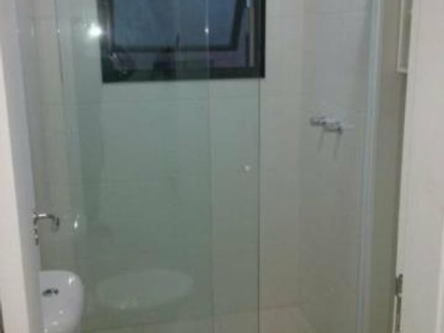 Foto do Apartamento - Apartamento com 2 dormitórios à venda, 75 m² por R$ 480.000,00 - Jardim Aquarius - São José dos Campos/SP | RUSSI IMÓVEIS