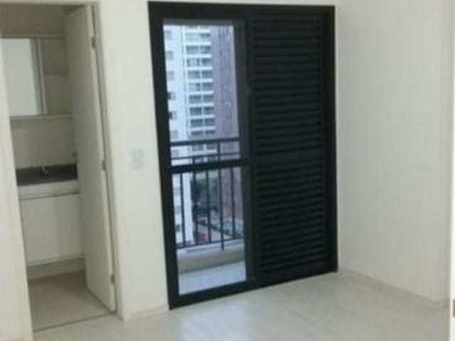 Foto do Apartamento - Apartamento com 2 dormitórios à venda, 75 m² por R$ 480.000,00 - Jardim Aquarius - São José dos Campos/SP | RUSSI IMÓVEIS