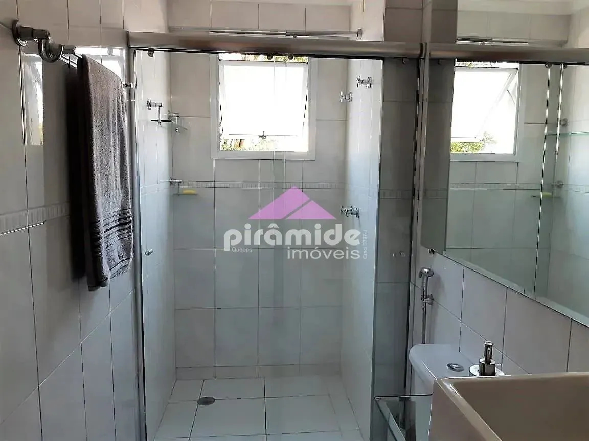 Apartamento, 3 quartos, 94 m² - Foto 90
