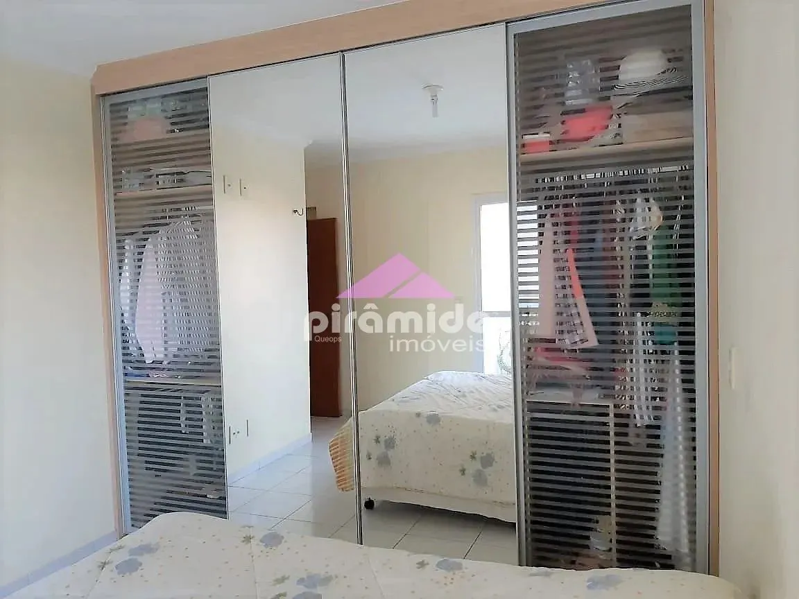 Apartamento, 3 quartos, 94 m² - Foto 76