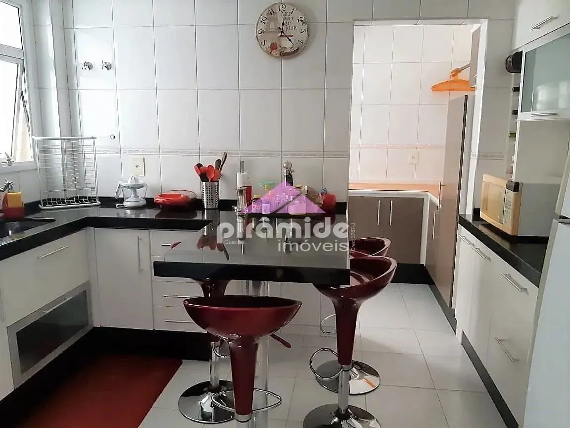 Apartamento, 3 quartos, 94 m² - Foto 33