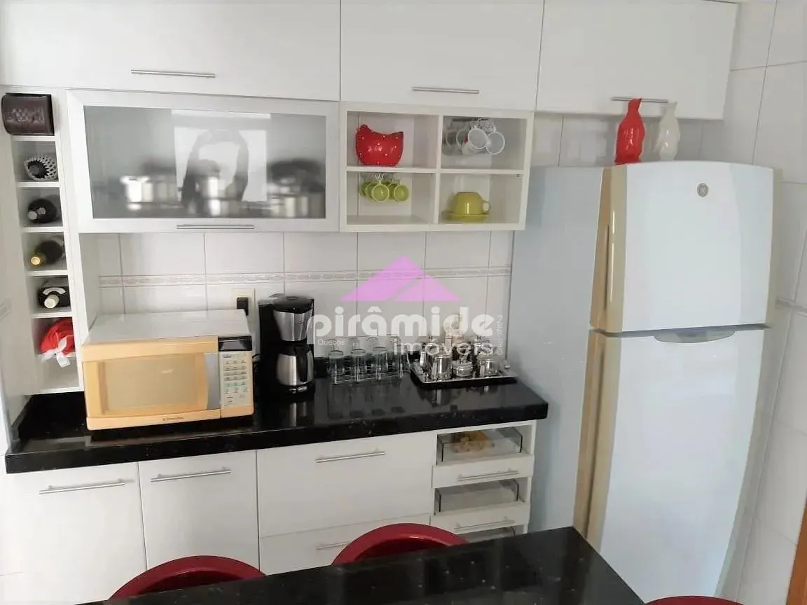Apartamento, 3 quartos, 94 m² - Foto 46