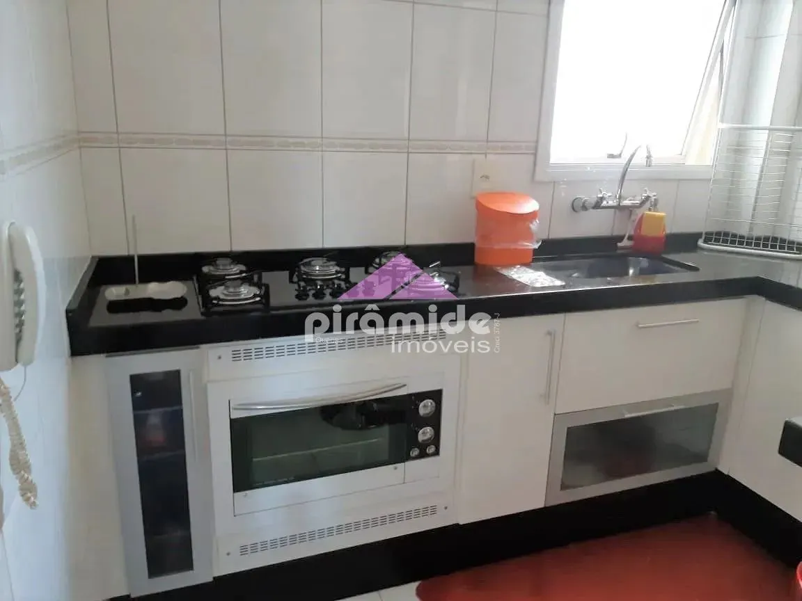 Apartamento, 3 quartos, 94 m² - Foto 53
