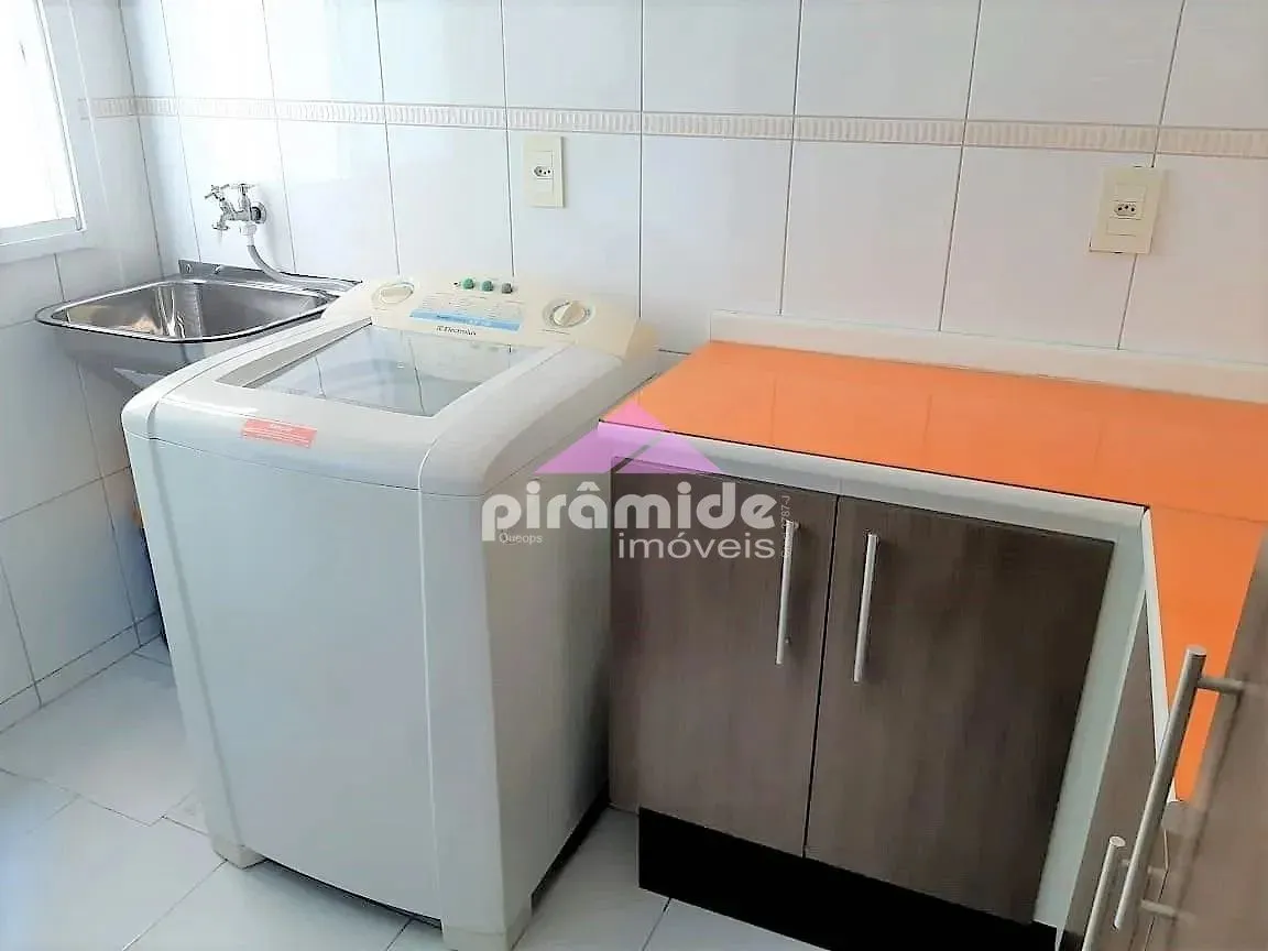 Apartamento, 3 quartos, 94 m² - Foto 66