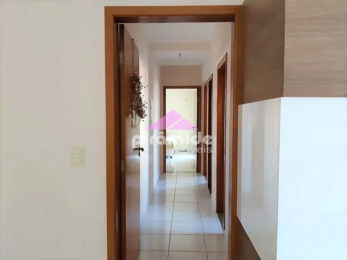Apartamento, 3 quartos, 94 m² - Foto 72