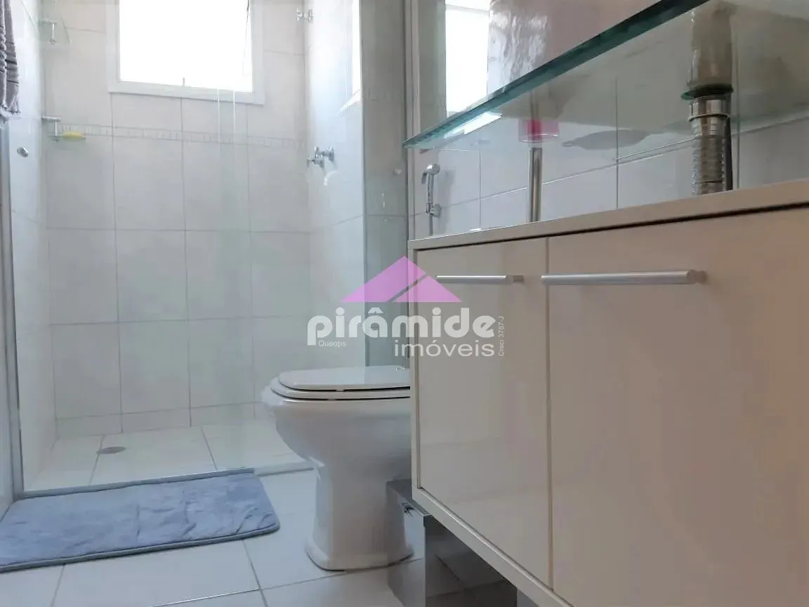 Apartamento, 3 quartos, 94 m² - Foto 83