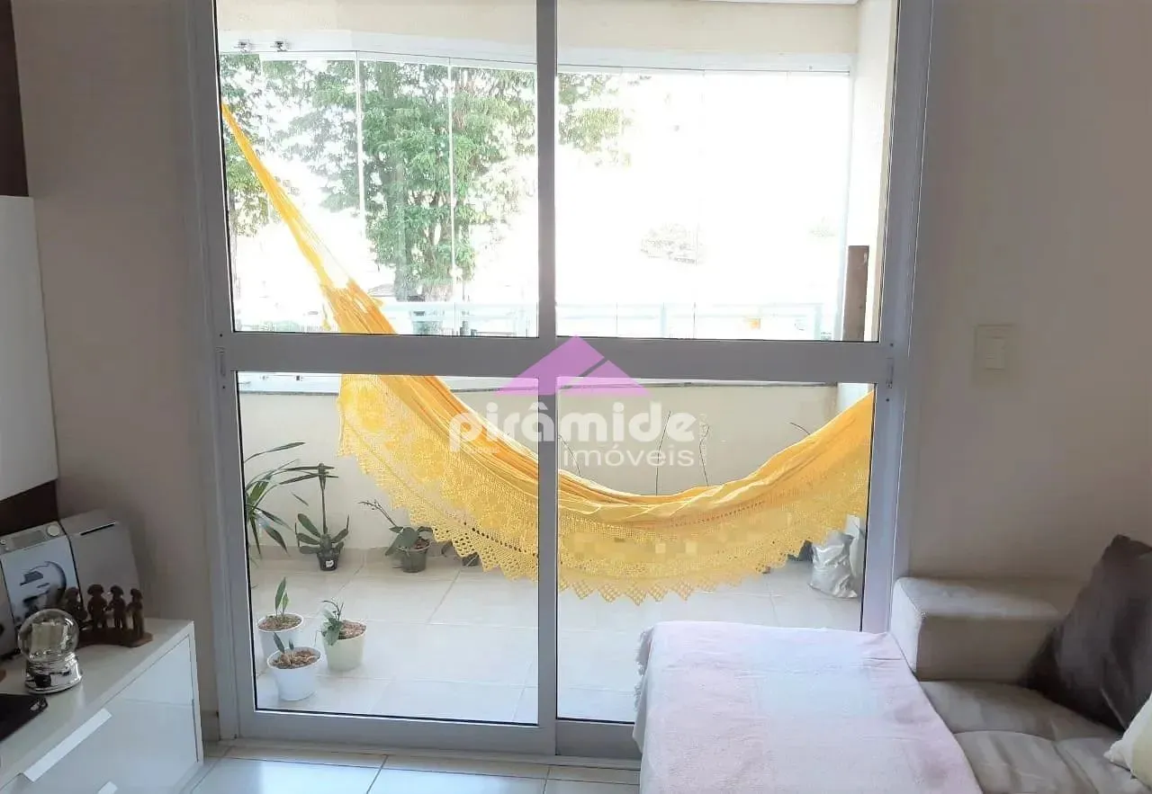 Apartamento, 3 quartos, 94 m² - Foto 27