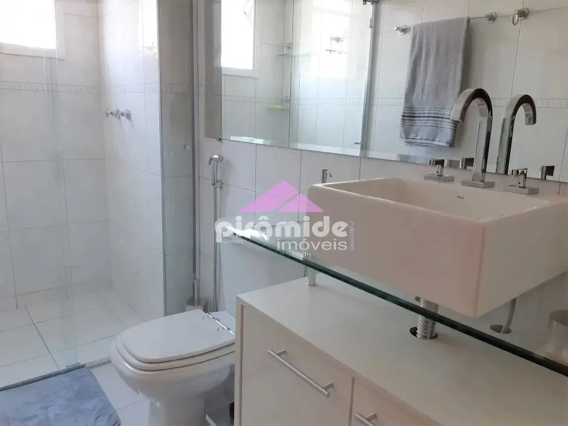 Apartamento, 3 quartos, 94 m² - Foto 39