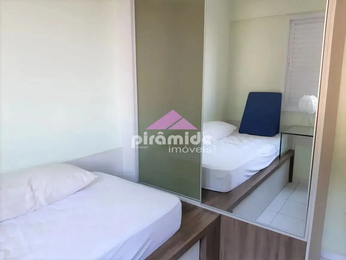 Apartamento, 3 quartos, 94 m² - Foto 103