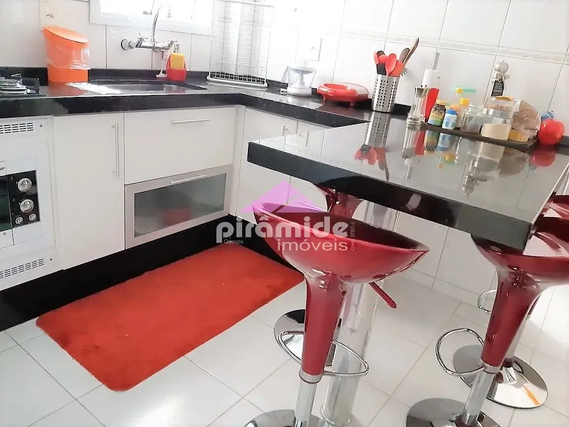 Apartamento, 3 quartos, 94 m² - Foto 60