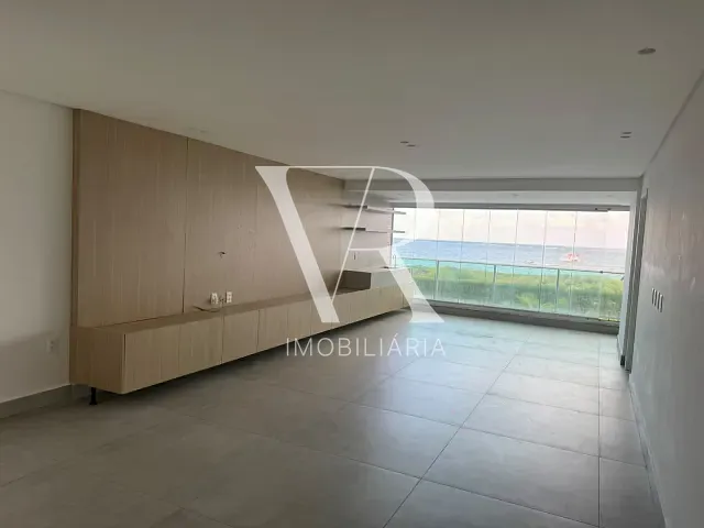 Apartamento 3 quartos e 3 banheiros, à venda, no bairro Intermares em Cabedelo