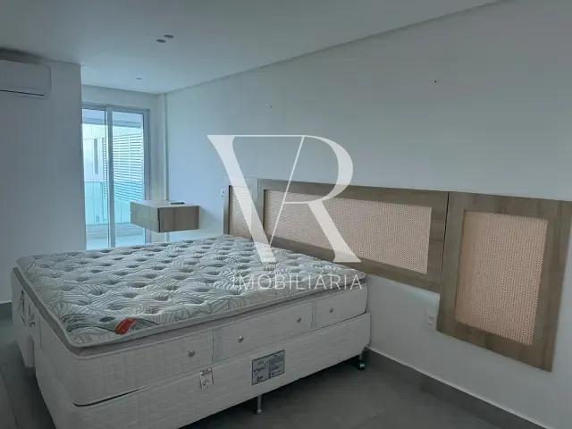 Apartamento 3 quartos e 3 banheiros, à venda, no bairro Intermares em Cabedelo