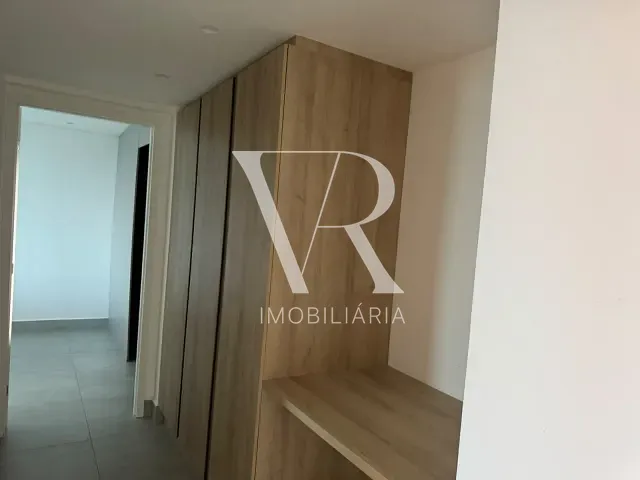 Apartamento 3 quartos e 3 banheiros, à venda, no bairro Intermares em Cabedelo