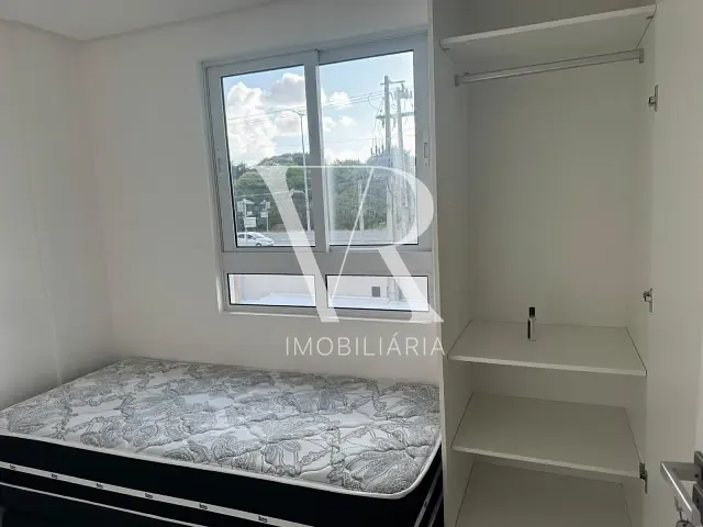 Apartamento 3 quartos e 3 banheiros, à venda, no bairro Intermares em Cabedelo