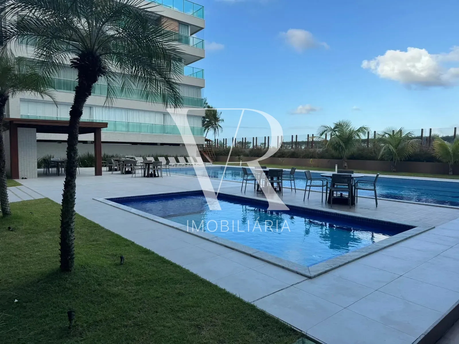 Apartamento, 3 quartos, 213 m² - Foto 21