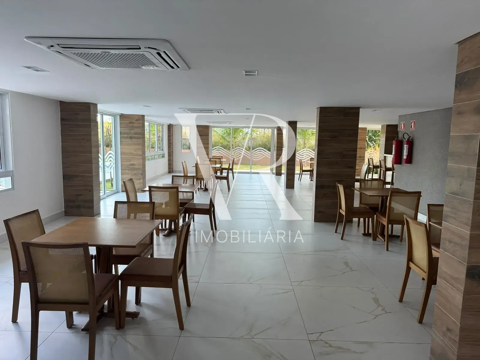 Apartamento, 3 quartos, 213 m² - Foto 20