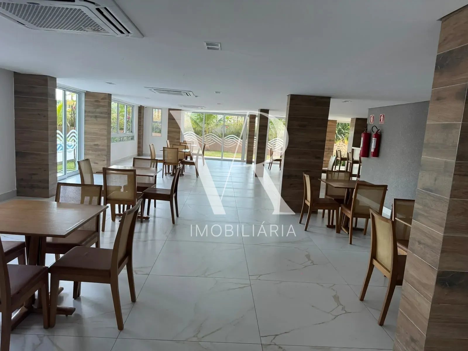 Apartamento, 3 quartos, 213 m² - Foto 19