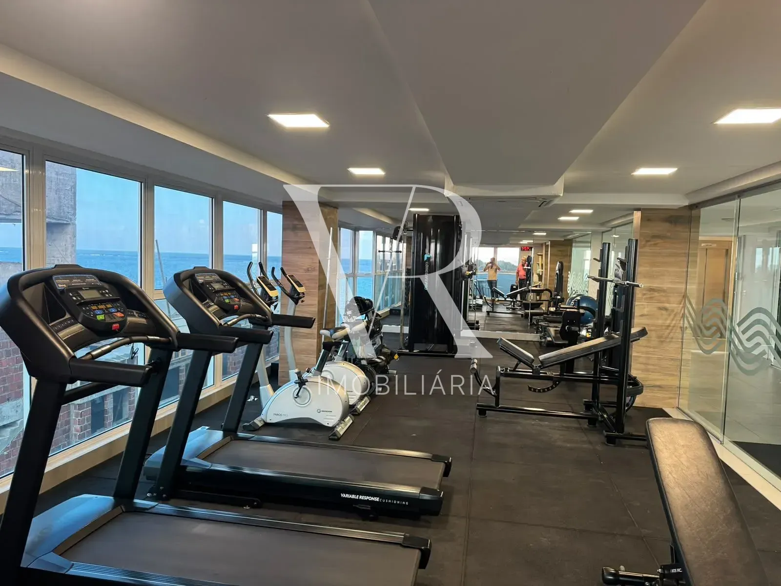 Apartamento, 3 quartos, 213 m² - Foto 18