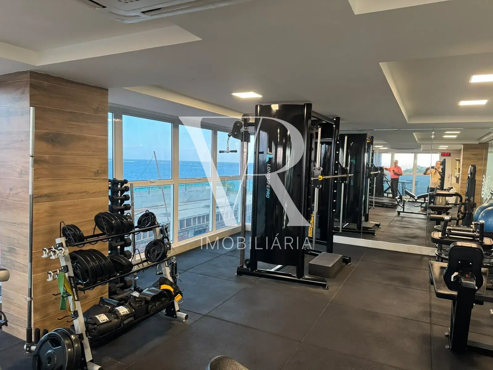 Apartamento, 3 quartos, 213 m² - Foto 17