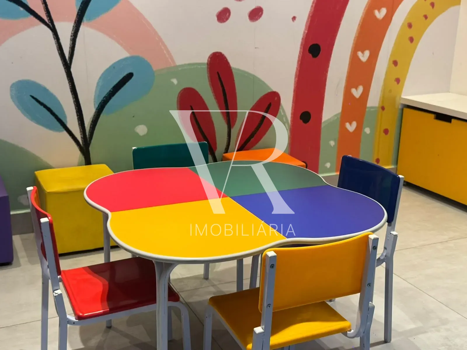 Apartamento, 3 quartos, 213 m² - Foto 16