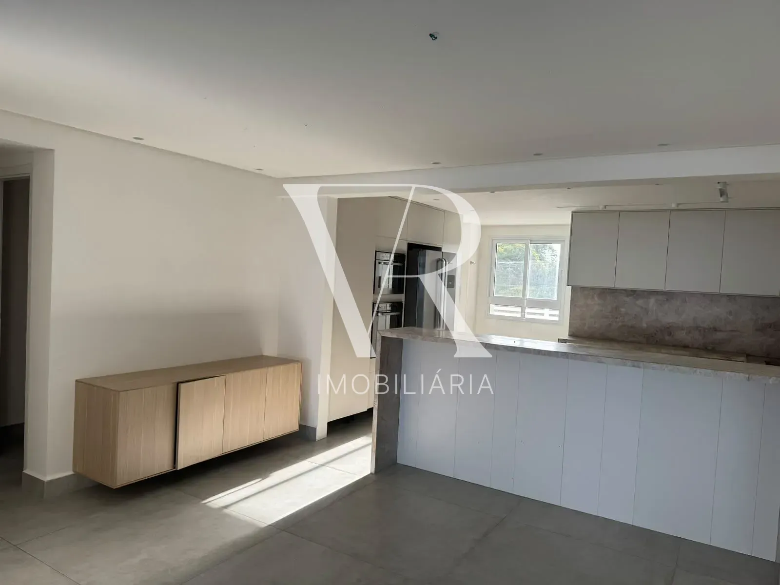 Apartamento, 3 quartos, 213 m² - Foto 10