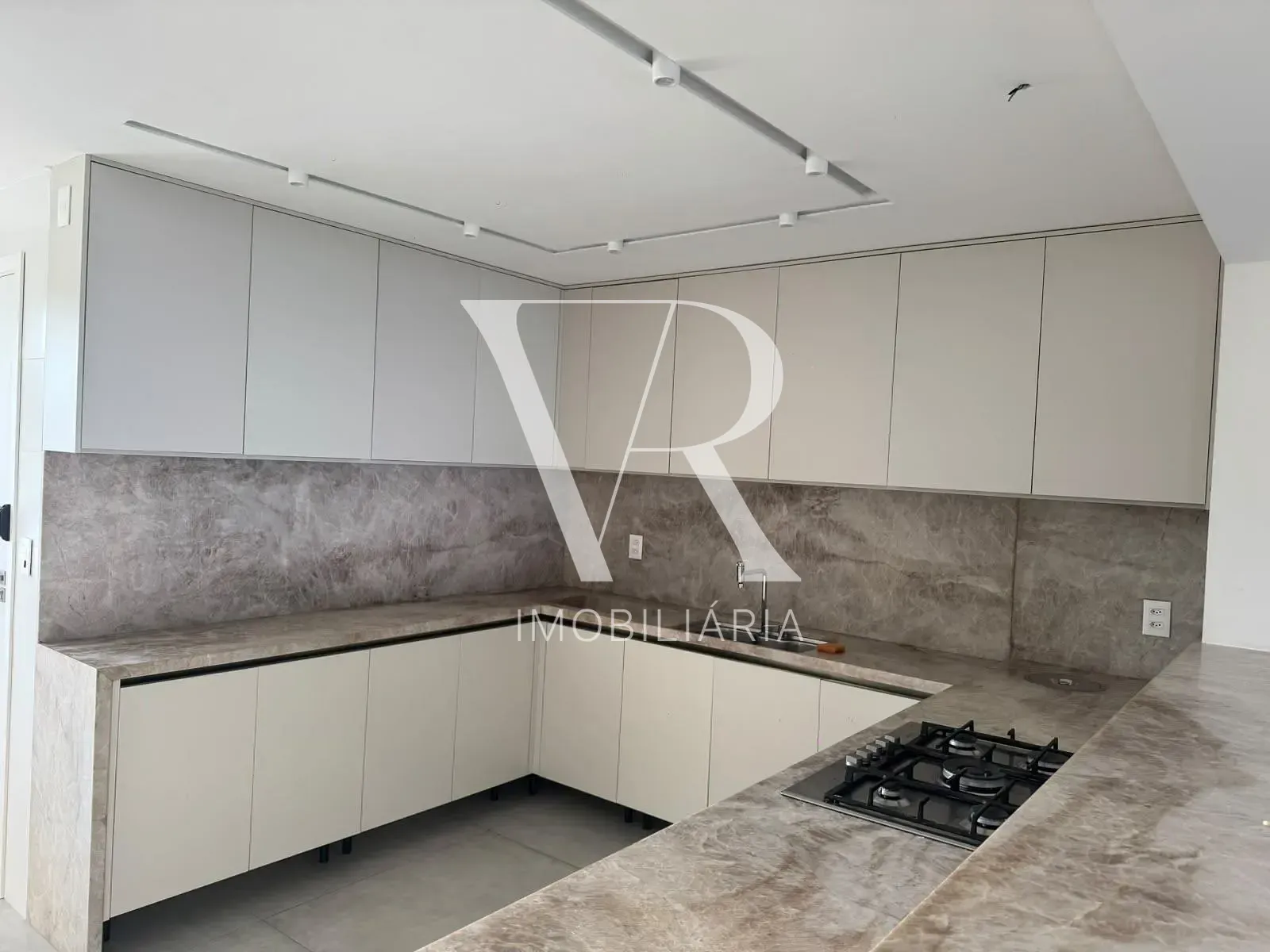 Apartamento, 3 quartos, 213 m² - Foto 14