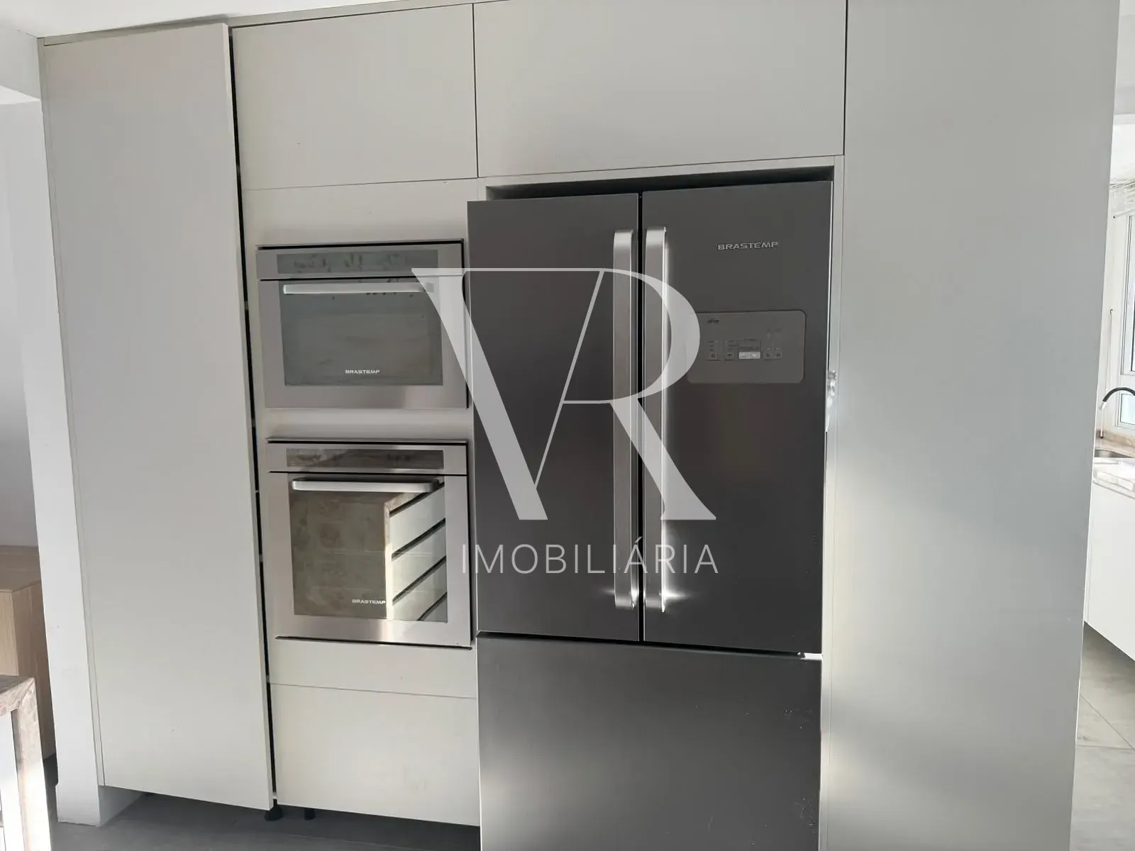 Apartamento, 3 quartos, 213 m² - Foto 13