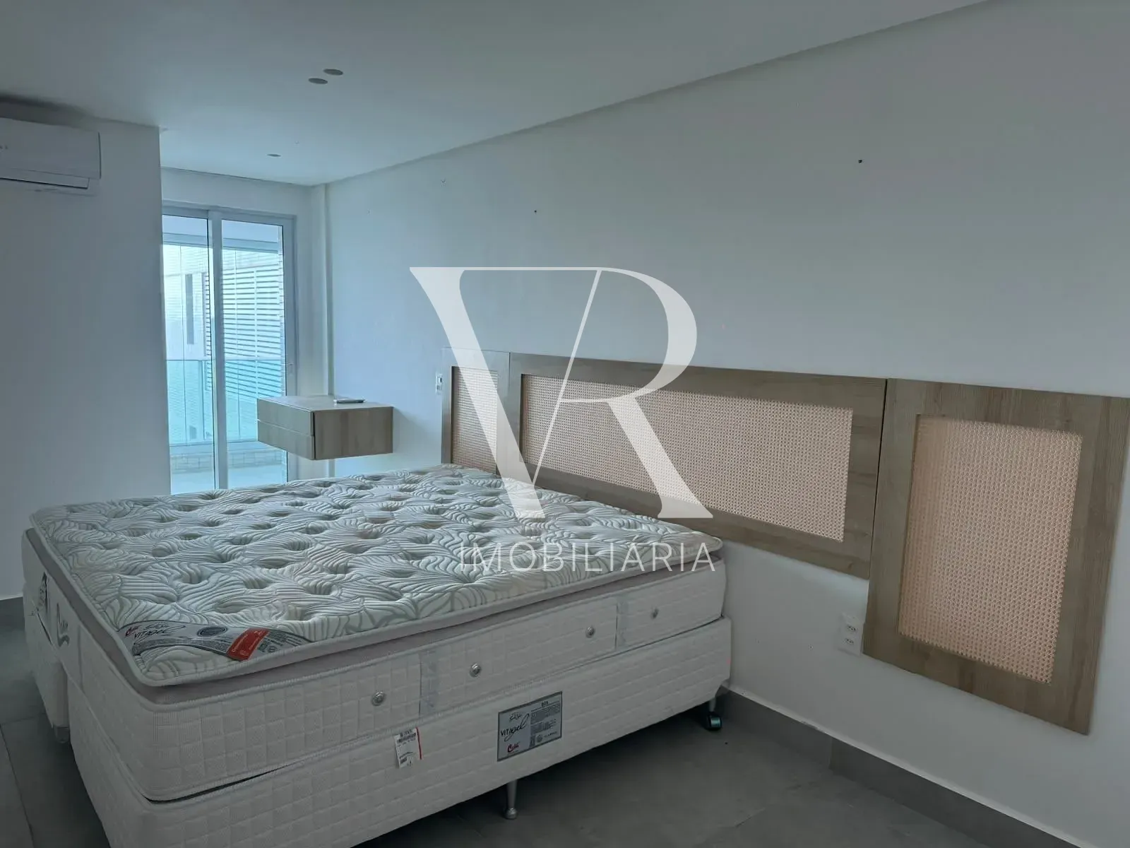 Apartamento, 3 quartos, 213 m² - Foto 4
