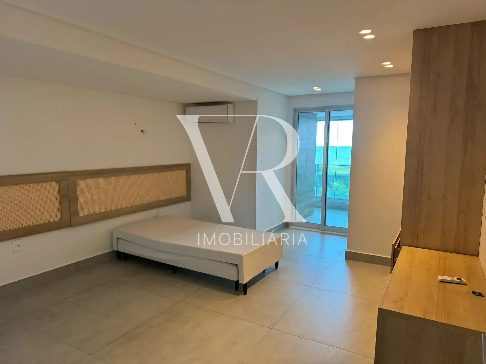 Apartamento, 3 quartos, 213 m² - Foto 8