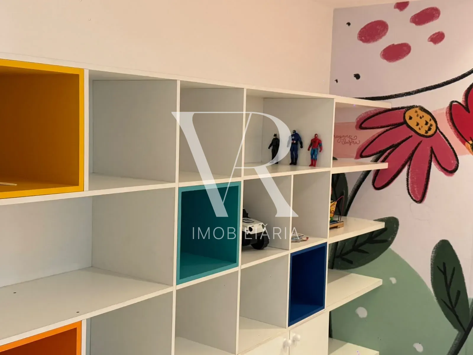 Apartamento, 3 quartos, 213 m² - Foto 15