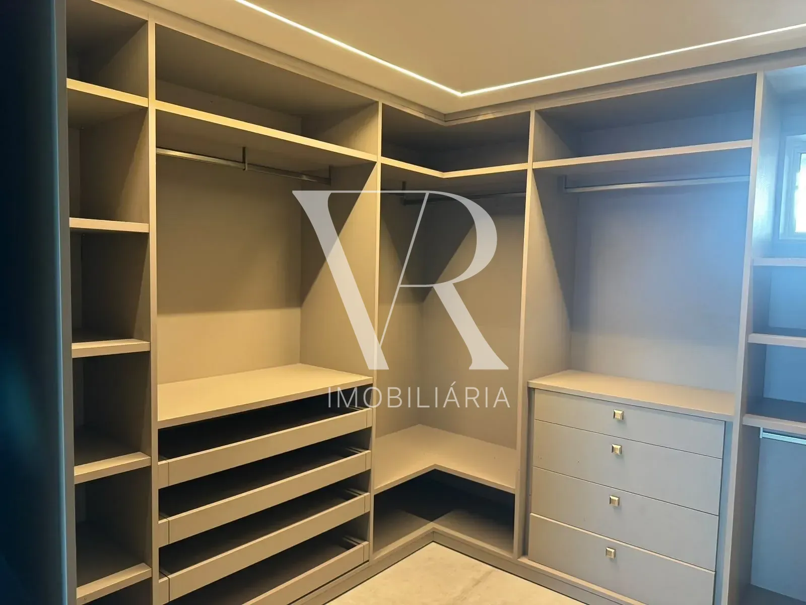 Apartamento, 3 quartos, 213 m² - Foto 6