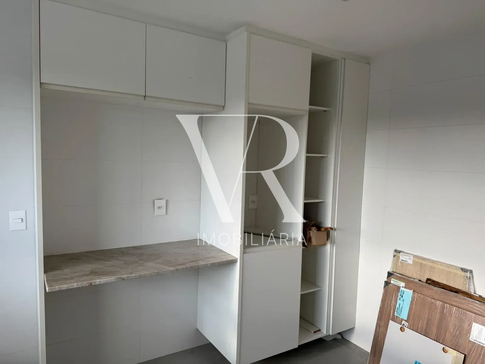 Apartamento, 3 quartos, 213 m² - Foto 11